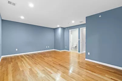 106 Dudley Rd #106, Berlin, MA 01503 - Photo 23