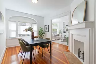 23 Strathmore Rd, Brookline, MA 02445 - Photo 5