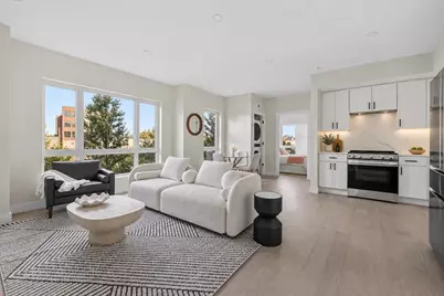 38 Old Colony Ave #304, Quincy, MA 02170 - Photo 5