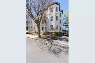 9 Hardan #3, Somerville, MA 02144 - Photo 15