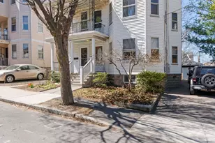 9 Hardan, Somerville, MA 02144 - Photo 15