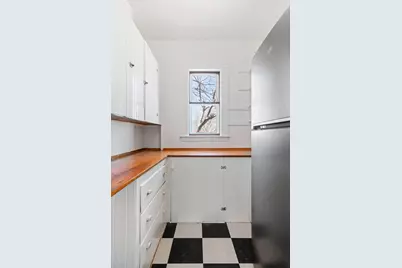 9 Hardan #3, Somerville, MA 02144 - Photo 7