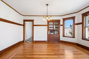 9 Hardan, Somerville, MA 02144 - Photo 3