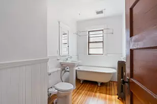 9 Hardan, Somerville, MA 02144 - Photo 9