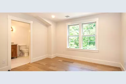 334 Summer Street, Norwell, MA 02061 - Photo 23