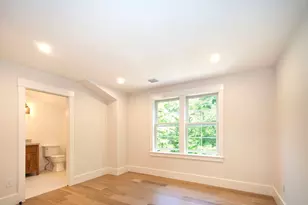 334 Summer St, Norwell, MA 02061 - Photo 23