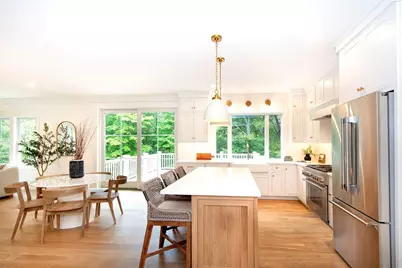 334 Summer Street, Norwell, MA 02061 - Photo 7
