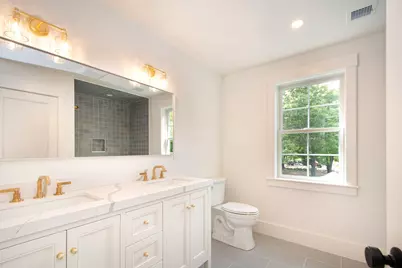 334 Summer Street, Norwell, MA 02061 - Photo 21