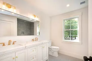 334 Summer St, Norwell, MA 02061 - Photo 21