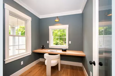 334 Summer Street, Norwell, MA 02061 - Photo 17