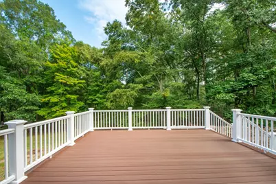 334 Summer Street, Norwell, MA 02061 - Photo 19