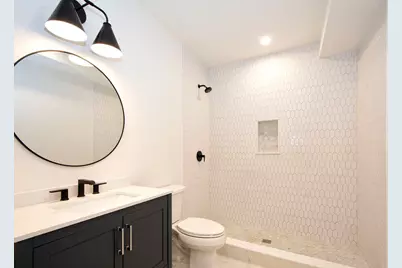 334 Summer Street, Norwell, MA 02061 - Photo 39