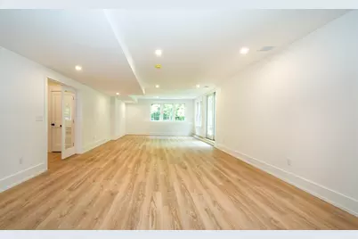 334 Summer Street, Norwell, MA 02061 - Photo 35