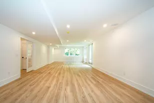 334 Summer St, Norwell, MA 02061 - Photo 35