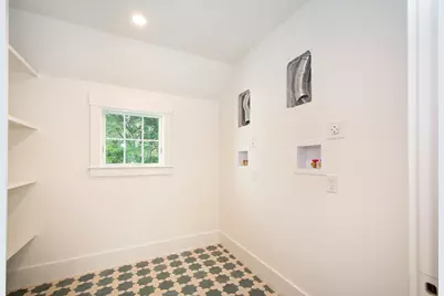 334 Summer Street, Norwell, MA 02061 - Photo 27