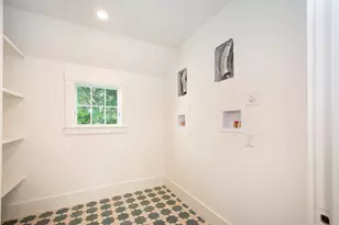 334 Summer St, Norwell, MA 02061 - Photo 27