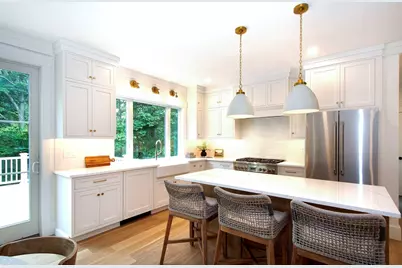 334 Summer Street, Norwell, MA 02061 - Photo 11