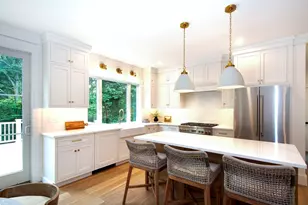 334 Summer St, Norwell, MA 02061 - Photo 11