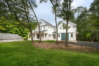 334 Summer Street, Norwell, MA 02061 - Photo 1