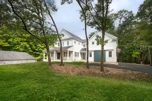 334 Summer St, Norwell, MA 02061 - Photo 1