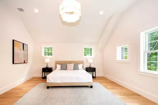 334 Summer St, Norwell, MA 02061 - Photo 29
