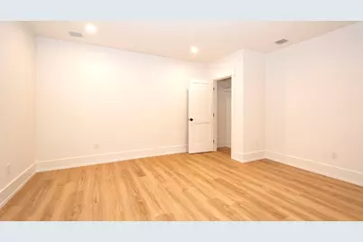 334 Summer Street, Norwell, MA 02061 - Photo 37