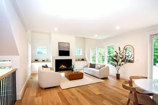 334 Summer St, Norwell, MA 02061 - Photo 13