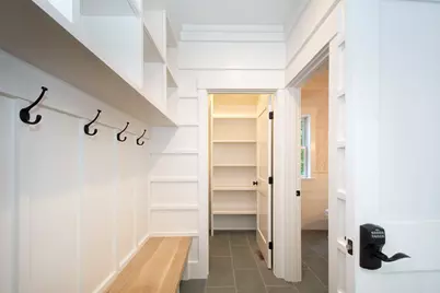 334 Summer Street, Norwell, MA 02061 - Photo 5