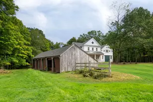 334 Summer St, Norwell, MA 02061 - Photo 3