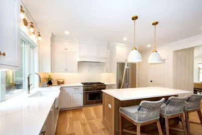 334 Summer Street, Norwell, MA 02061 - Photo 9