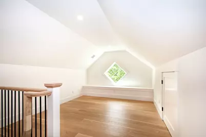 334 Summer Street, Norwell, MA 02061 - Photo 33