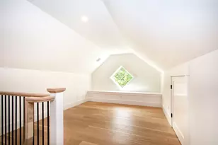334 Summer St, Norwell, MA 02061 - Photo 33