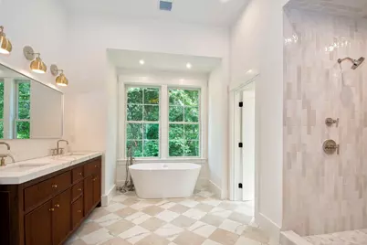 334 Summer Street, Norwell, MA 02061 - Photo 31