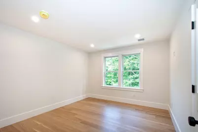 334 Summer Street, Norwell, MA 02061 - Photo 25