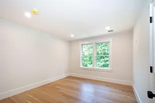 334 Summer St, Norwell, MA 02061 - Photo 25