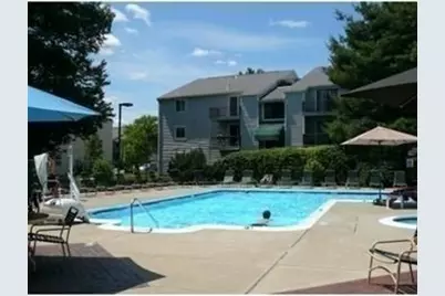 44 Silver Hill Road #16, Natick, MA 01670 - Photo 19