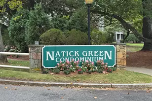 44 Silver Hill Rd, Natick, MA 01670 - Photo 1