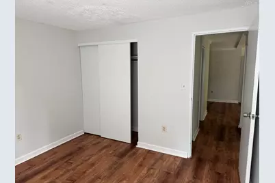 44 Silver Hill Road #16, Natick, MA 01670 - Photo 17