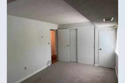44 Silver Hill Road #16, Natick, MA 01670 - Photo 15