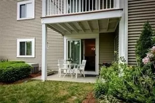 44 Silver Hill Rd, Natick, MA 01670 - Photo 5