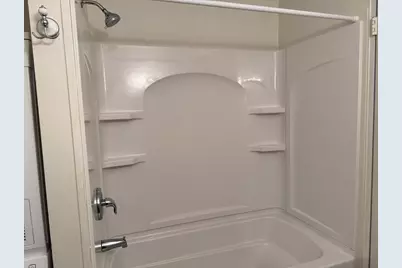 44 Silver Hill Road #16, Natick, MA 01670 - Photo 13