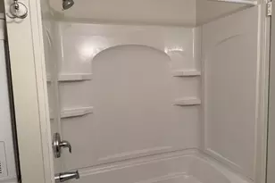 44 Silver Hill Rd, Natick, MA 01670 - Photo 13