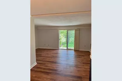 44 Silver Hill Road #16, Natick, MA 01670 - Photo 7