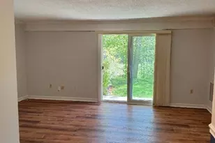 44 Silver Hill Rd, Natick, MA 01670 - Photo 7