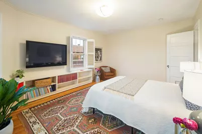 993 Memorial Drive #603, Cambridge, MA 02138 - Photo 19