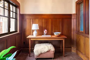 993 Memorial Dr, Cambridge, MA 02138 - Photo 3