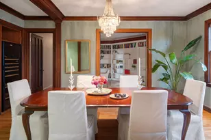 993 Memorial Dr, Cambridge, MA 02138 - Photo 7