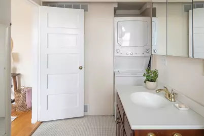 993 Memorial Drive #603, Cambridge, MA 02138 - Photo 17