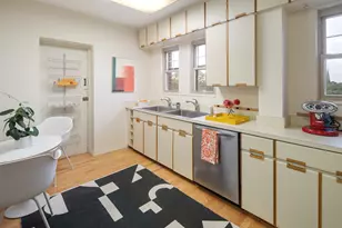 993 Memorial Dr, Cambridge, MA 02138 - Photo 11