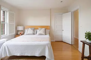 993 Memorial Dr, Cambridge, MA 02138 - Photo 15